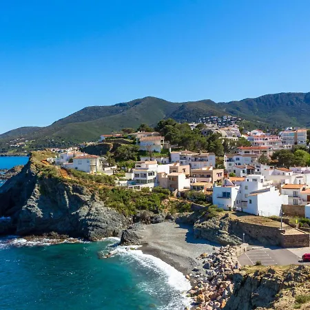 Blue Ocean-3 By Interhome Apartment Llanca