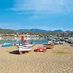 Blue Ocean-3 By Interhome Apartamento *