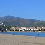 Apartamento Blue Ocean-3 By Interhome Llança