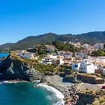 Blue Ocean-3 By Interhome Apartamento Llança