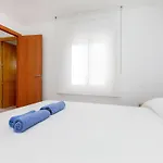 Blue Ocean-3 By Interhome Apartamento Llança