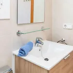 Apartamento Blue Ocean-3 By Interhome Llança