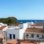 Blue Ocean-3 By Interhome Llança