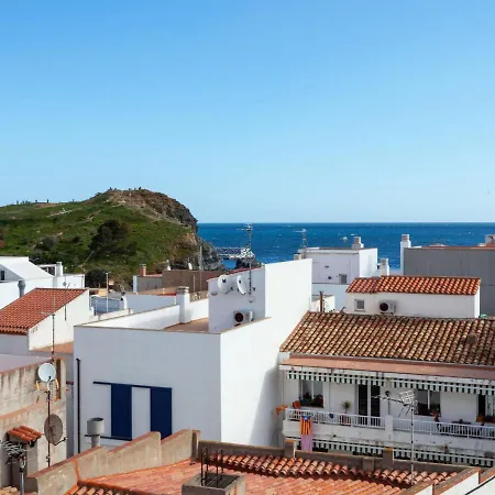 Blue Ocean-3 By Interhome Llança