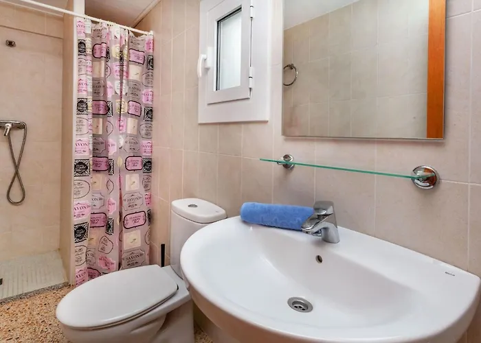 Blue Ocean-3 By Interhome Apartament *